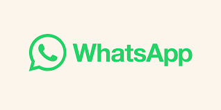 Whatsapp Fake Numara ile Hesap Açma